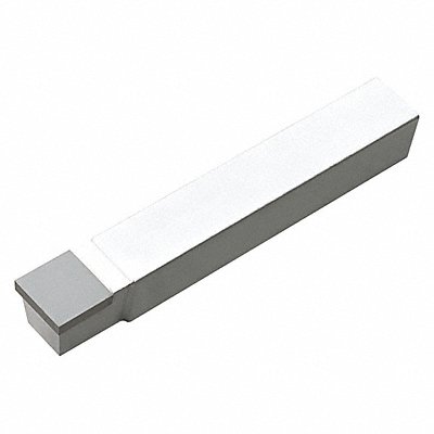 MICRO 100 C4 Single-Point Tool Bit 0.2350 Carbide