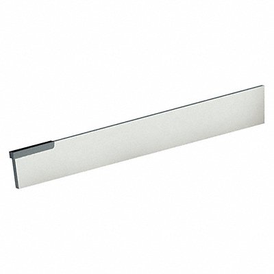 MICRO 100 CR104 Single-Point Tool Bit 3/32 Carbide