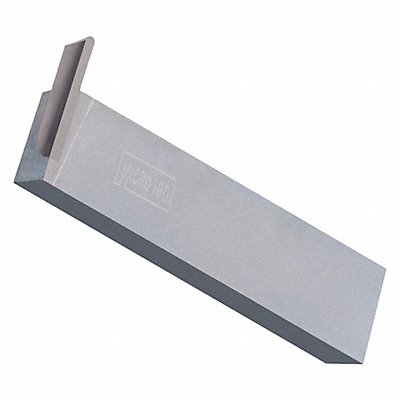 MICRO 100 GR090002 Single-Point Tool Bit Carbide