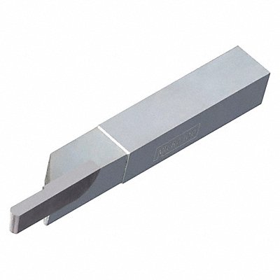 MICRO 100 GS120002 Single-Point Tool Bit Carbide