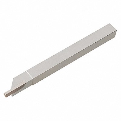 MICRO 100 RC500120 Single-Point Tool Bit Carbide
