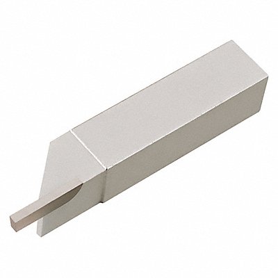 MICRO 100 RC750060 Single-Point Tool Bit Carbide