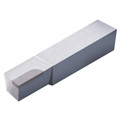 MICRO 100 RT625 Single-Point Tool Bit 0.2600 Carbide