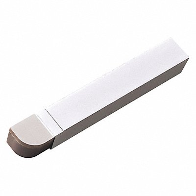 MICRO 100 RXD8 Single-Point Tool Bit Carbide