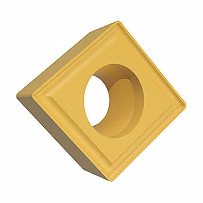 MICRO 100 501100 Diamond Turning Insert CCMT