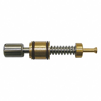 SANI-LAV N1BR Barrel Cartridge Repair Kit