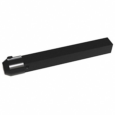 MICRO 100 QSG250500 Boring and Grooving Bar Adaptor 1/2