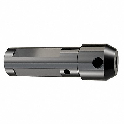 MICRO-QUIK QTHM425L Boring Head Holder 25.00mm HSS