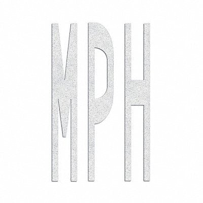 RAE PRTH3614 Preformed Thermoplastic Mph 90 mil