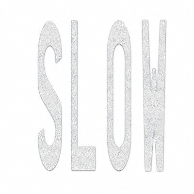 RAE PRTH3648 Preformed Thermoplastic Slow 125 mil