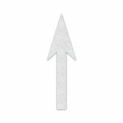 RAE PRTH3524 Pref. Thermoplastic Straight Arrow PK2