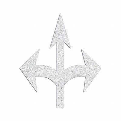 RAE PRTH3555 Pref. Thermoplastic Combo Arrow 125 mil