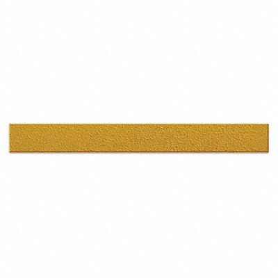 RAE PRTH3477 Preformed Thermoplastic Lines 90mil PK48