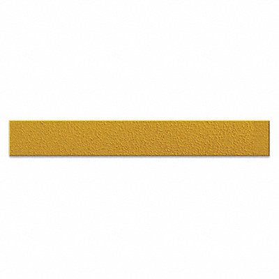 RAE PRTH3479 Preformed Thermoplastic Lines 90mil PK32