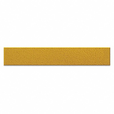 RAE PRTH3495 Preformed Thermoplastic Line 125mil PK15