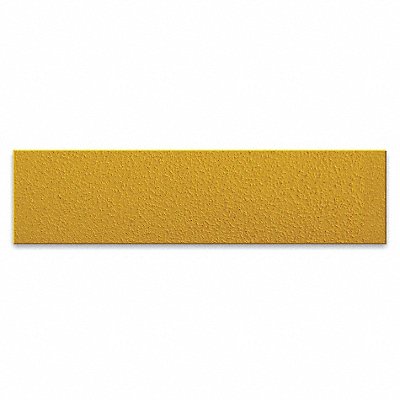 RAE PRTH3497 Preformed Thermoplastic Line 125mil PK10