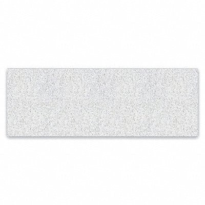 RAE PRTH3484 Preformed Thermoplastic Lines 90 mil PK8