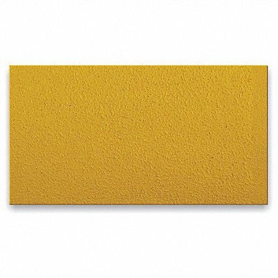 RAE PRTH3489 Preformed Thermoplastic Lines 90 mil PK8