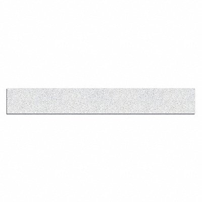RAE PRTH3478 Preformed Thermoplastic Lines 90mil PK32