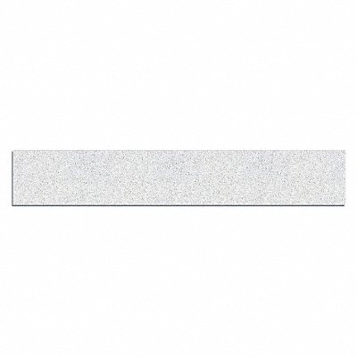 RAE PRTH3480 Preformed Thermoplastic Lines 90mil PK24