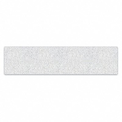 RAE PRTH3482 Preformed Thermoplastic Lines 90mil PK16