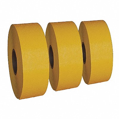 RAE PRTH3505 Preformed Thermoplastic Rolls 90 mil PK3