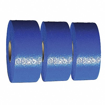 RAE PRTH3888 Preformed Thermoplastic Rolls 90 mil PK3