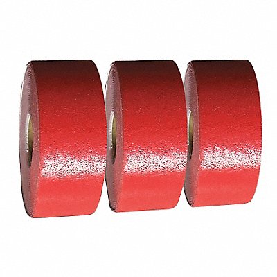 RAE PRTH3887 Preformed Thermoplastic Rolls 90 mil PK3