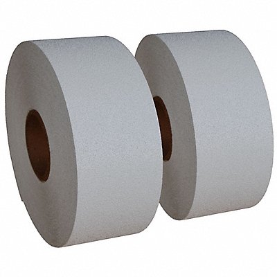 RAE PRTH4216 Preformed Thermoplastic Rolls 90 mil PK2