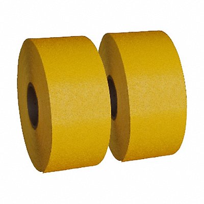 RAE PRTH4217 Preformed Thermoplastic Rolls 90 mil PK2