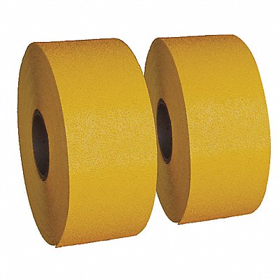 RAE PRTH3507 Preformed Thermoplastic Rolls 90 mil PK2