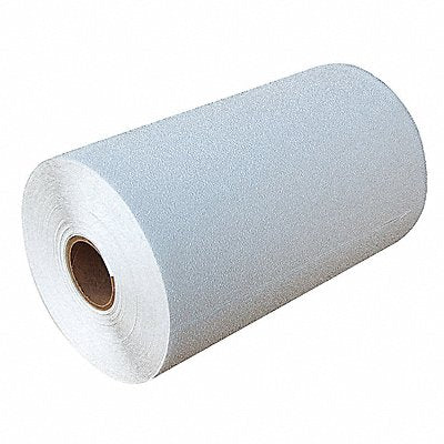 RAE PRTH3514 Preformed Thermoplastic Rolls 90 mil