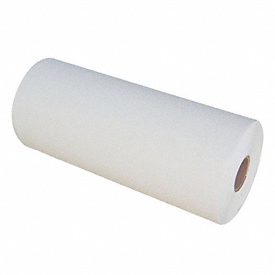 RAE PRTH3516 Preformed Thermoplastic Rolls 90 mil