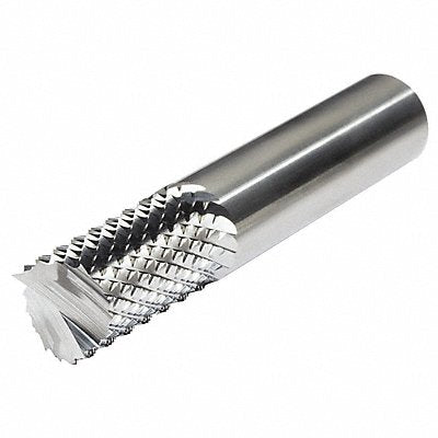 MICRO 100 RDE100 Solid Router Bit 3/8 Diamond Cut