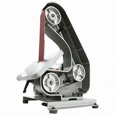 JET 577003 Bench Belt  Disc Sander 1/3 HP 115 V