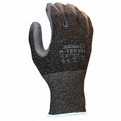 SHOWA STEX541XXL10 G2403 PR Cut Resistant Gloves S-TEX Size 2XL