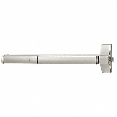 CORBIN ED5200S630 Rim Pullman Bolt Exit Device Heavy Duty