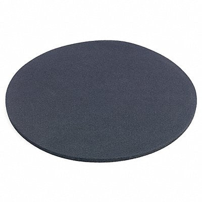 HUSQVARNA 596901301 Resin Holder Disc 10.5 In