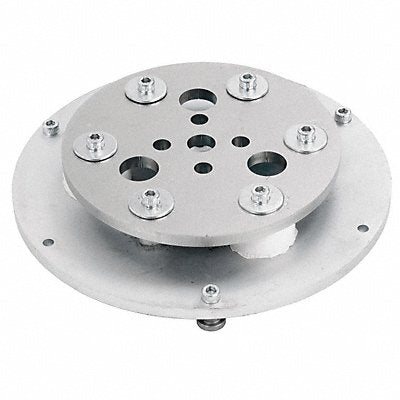 HUSQVARNA 502534201 Grinding Head Steel Spring