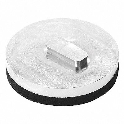HUSQVARNA 595023401 Resin Pad Adaptor