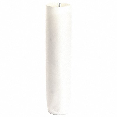 HUSQVARNA 502569301 Primary Filter- Filter Sock