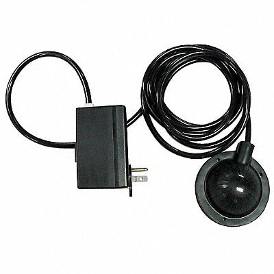 HUSQVARNA 169543 Foot Switch Use With Mfr No TS60