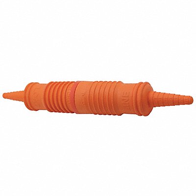 IDEAL 30C1216 Street Light Disc 30 A BWay In-Line