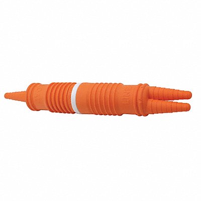 IDEAL 30C1622N Street Light Disc 30 A BWay In-Line