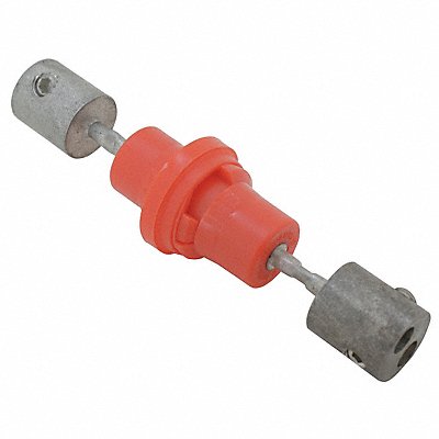 IDEAL 30HS2 Street Light Disc 30 A Non-BWay Fuse Hlr