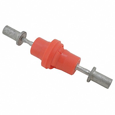 IDEAL 30HC2 Street Light Disc 30 A Non-BWay Fuse Hlr