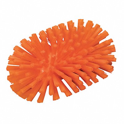 VIKAN 70377 K8356 Tank Brush 8 3/8 in Brush L
