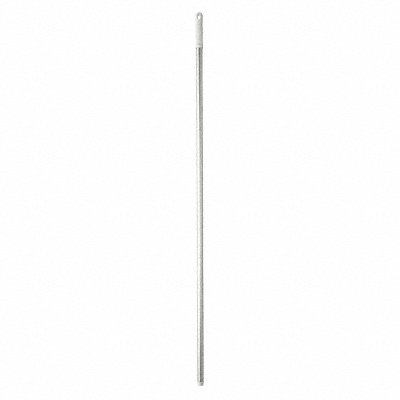 VIKAN 2945 Color Coded Handle 51 in L Threaded