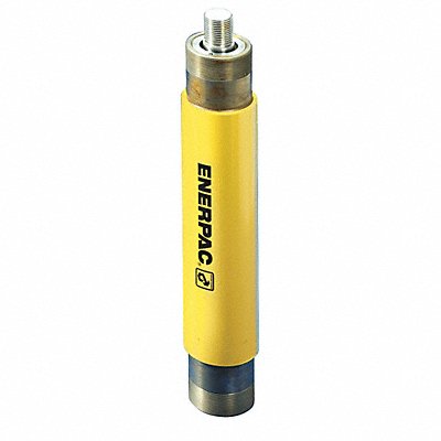 ENERPAC RD910 Hydraulic Ram 9 ton 10-1/8 Stroke