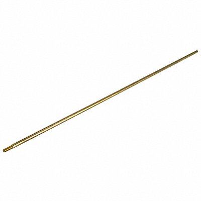 TELEMECANIQUE SENSORS 9049T1S Rod Kit 30 in Stainless Steel